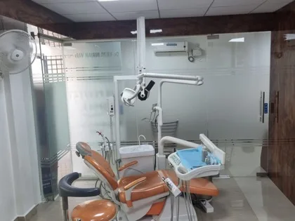 Clinic Preview 2