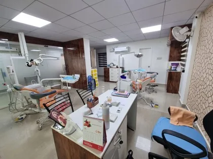 Clinic Preview 3