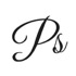 The Perfect Smile logo